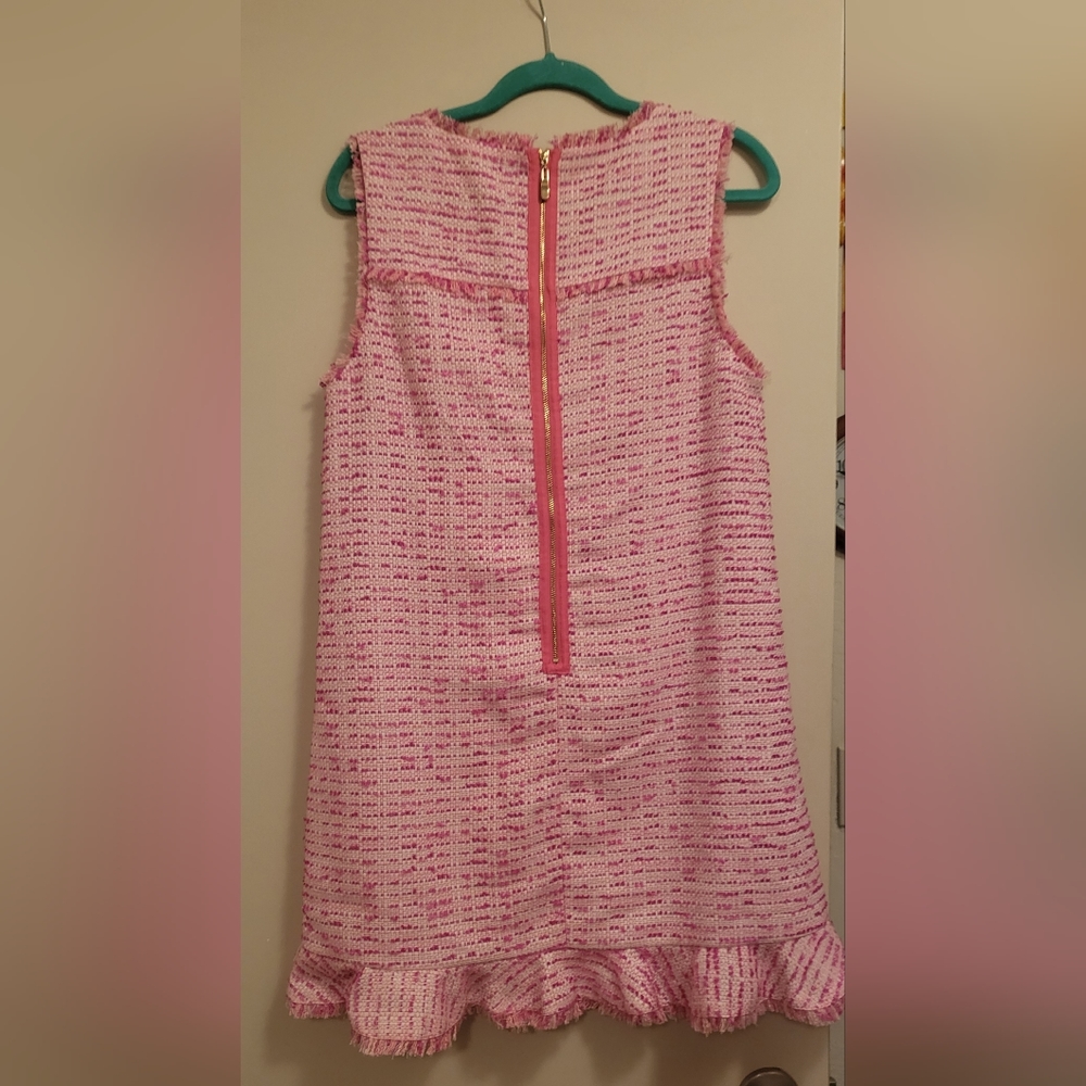 Cece Dress - image 2